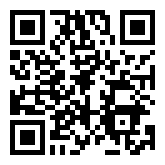 https://www.baohetangyaoye.com.cn/43260.html
