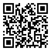 https://www.baohetangyaoye.com.cn/43262.html