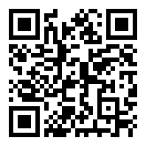 https://www.baohetangyaoye.com.cn/43263.html
