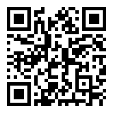 https://www.baohetangyaoye.com.cn/43264.html