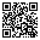https://www.baohetangyaoye.com.cn/43265.html