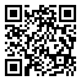 https://www.baohetangyaoye.com.cn/43266.html