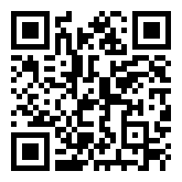 https://www.baohetangyaoye.com.cn/43268.html
