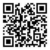 https://www.baohetangyaoye.com.cn/43269.html