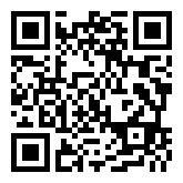 https://www.baohetangyaoye.com.cn/4327.html