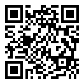 https://www.baohetangyaoye.com.cn/43270.html