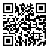 https://www.baohetangyaoye.com.cn/43273.html