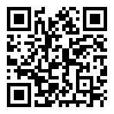 https://www.baohetangyaoye.com.cn/43274.html
