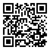 https://www.baohetangyaoye.com.cn/43276.html