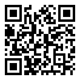 https://www.baohetangyaoye.com.cn/43277.html
