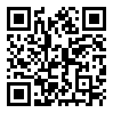 https://www.baohetangyaoye.com.cn/43278.html