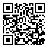 https://www.baohetangyaoye.com.cn/43279.html