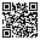 https://www.baohetangyaoye.com.cn/4328.html