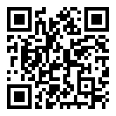 https://www.baohetangyaoye.com.cn/43280.html