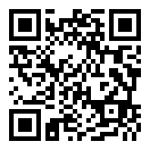 https://www.baohetangyaoye.com.cn/43281.html