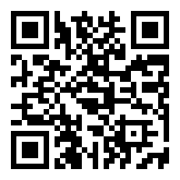https://www.baohetangyaoye.com.cn/43283.html