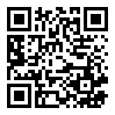 https://www.baohetangyaoye.com.cn/43285.html