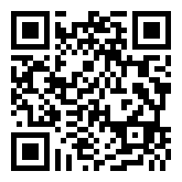 https://www.baohetangyaoye.com.cn/43286.html
