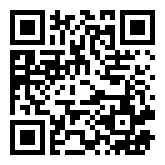 https://www.baohetangyaoye.com.cn/43287.html