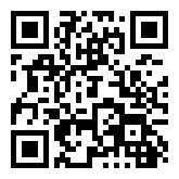 https://www.baohetangyaoye.com.cn/43289.html