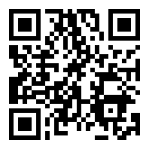 https://www.baohetangyaoye.com.cn/4329.html