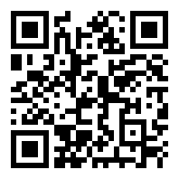 https://www.baohetangyaoye.com.cn/43290.html