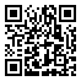 https://www.baohetangyaoye.com.cn/43291.html