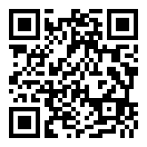 https://www.baohetangyaoye.com.cn/43292.html