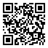 https://www.baohetangyaoye.com.cn/43293.html