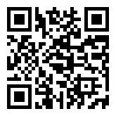 https://www.baohetangyaoye.com.cn/43294.html
