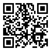 https://www.baohetangyaoye.com.cn/43295.html