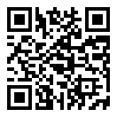 https://www.baohetangyaoye.com.cn/43296.html