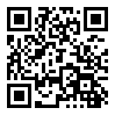 https://www.baohetangyaoye.com.cn/43297.html