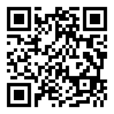 https://www.baohetangyaoye.com.cn/43298.html