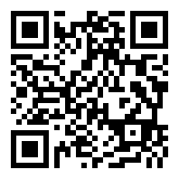 https://www.baohetangyaoye.com.cn/43299.html