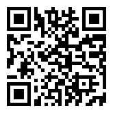 https://www.baohetangyaoye.com.cn/4330.html