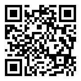 https://www.baohetangyaoye.com.cn/4331.html