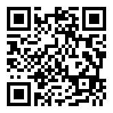 https://www.baohetangyaoye.com.cn/4332.html