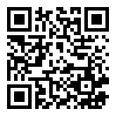 https://www.baohetangyaoye.com.cn/4333.html
