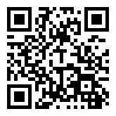 https://www.baohetangyaoye.com.cn/4334.html