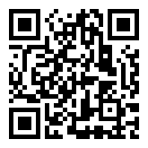 https://www.baohetangyaoye.com.cn/4335.html