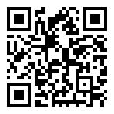 https://www.baohetangyaoye.com.cn/4336.html