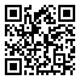 https://www.baohetangyaoye.com.cn/4337.html