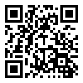 https://www.baohetangyaoye.com.cn/4338.html