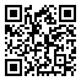 https://www.baohetangyaoye.com.cn/4339.html