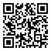 https://www.baohetangyaoye.com.cn/434.html