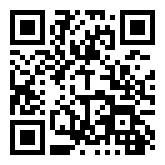 https://www.baohetangyaoye.com.cn/4340.html