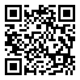 https://www.baohetangyaoye.com.cn/4341.html
