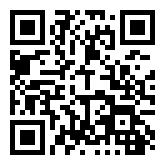https://www.baohetangyaoye.com.cn/4342.html