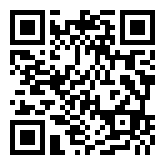 https://www.baohetangyaoye.com.cn/43429.html